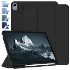 Schutzhülle für iPad Pro 11