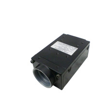 TOKYO ELECTRONIC CS8310C BV6387A3 CCD CAMERA -used-