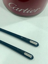 New CARTIER Terminali Occhiali