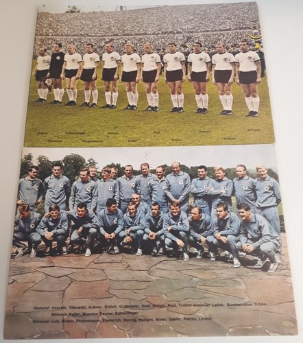 Mannschaftsfotos deutsche - mannschaftsfotos,