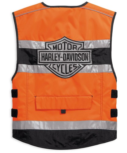 Harley davidson motorrad - harley-davidson,