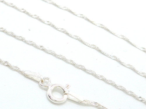 Neu 925 sterling silber - 925,