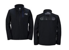 Original VW R Line Herren