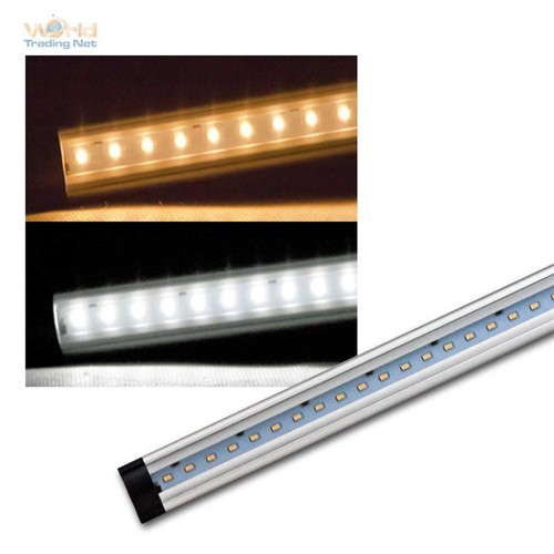 Smd led lichtleiste sehr - lichtleiste, ct-fl