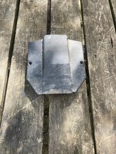 Toro 424 Rasenmäher  Riemenabdeckung