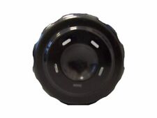 Bandnudeldüse Bionika Entsafter DA-1000 schwarz schmal