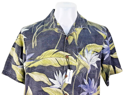Tommy bahama herren - tommy,