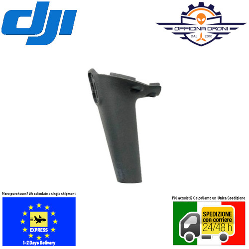 Dji mavic classic cine - 3,