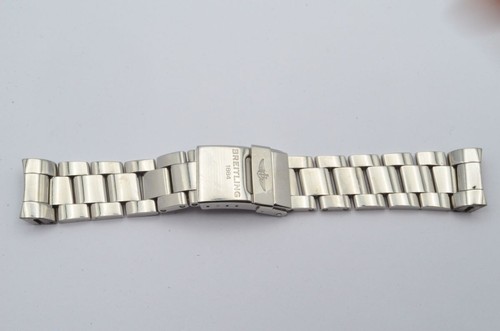 Breitling professional stahl - breitling, 3