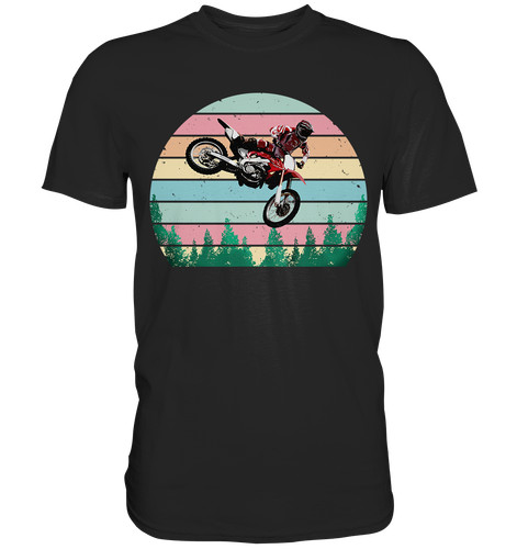 Motorcross dirt bike - motorcross,