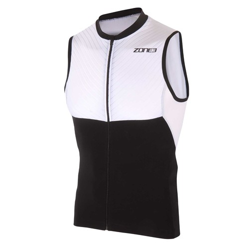 Zone3 herren lava s - zone3,