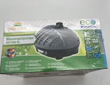 Heissner hsp5000 - heissner, hsp5000-00
