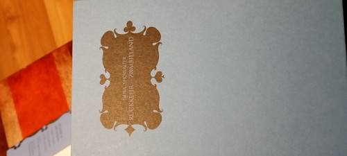Rückkehr zombieland gena - im,