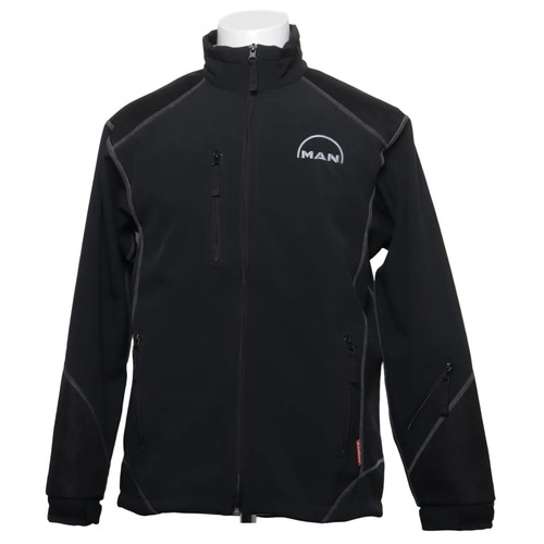 Kansas softshelljacke - kansas,,