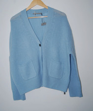 THE MERCER N.Y. Damen Cashmere