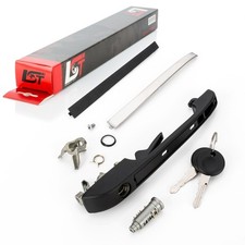 Türgriff Tür Griff Vorne