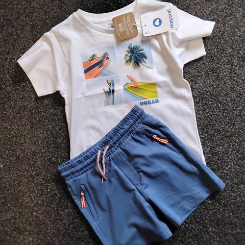 Sale neu bayoral jungen shorts - neu,