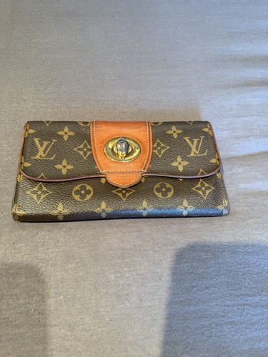 Louis vuitton boétie - louis,