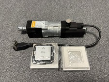 Somfy J406 io protect