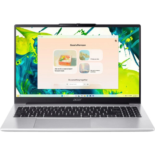 Acer aspire lite - acer, 15