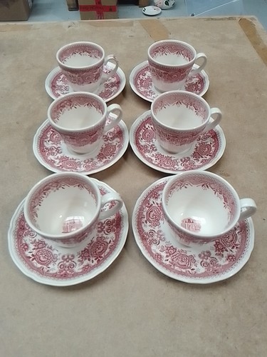 Villeroy und boch - boch, burgenland