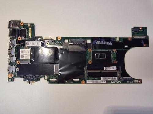 Mainboard für lenovo thinkpad - mainboard,
