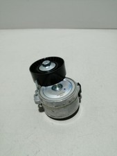 GATES T38392 Spannrolle Keilrippenriemen Spannrolle 25,5mm 70mm