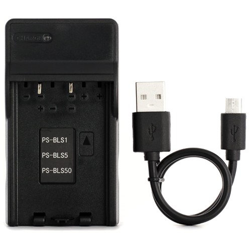 Norifon bls1 usb ladegerät - norifon,