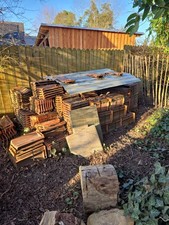 Jacobi J11 Dachziegel 750stg 