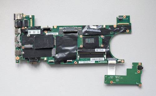 Lenovo thinkpad t460s - lenovo,