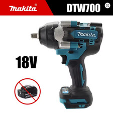 Makita DTW700 Schlagschrauber