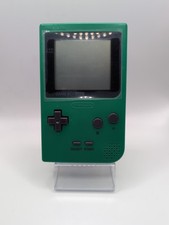 Nintendo, Game Boy Pocket