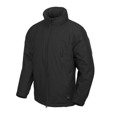 Helikon tex level winter - tex,