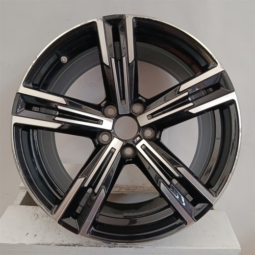 Bmw g20 g22 zoll - g22, 8.5j