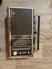 Grundig Satellit 6001