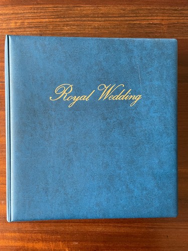 Große motivsammlung royal - große,