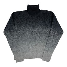 Vintage Prada Sport Gradient