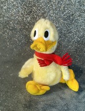 Heunec, Alfred J. Kwak