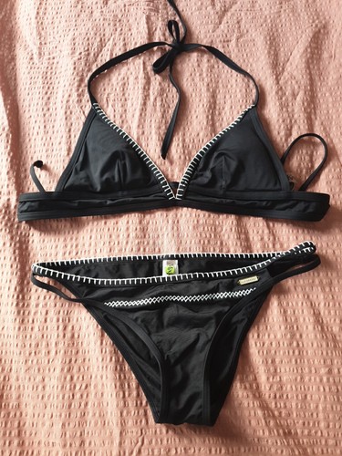 Bikini set - bikini,