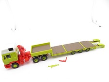 276HO /60 - Kibri H0 - MAN