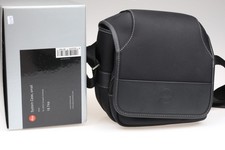 Leica System Case Tasche