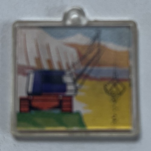 Wackelbild format cm - format:, 3