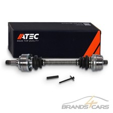 ATEC ANTRIEBSWELLE HINTEN