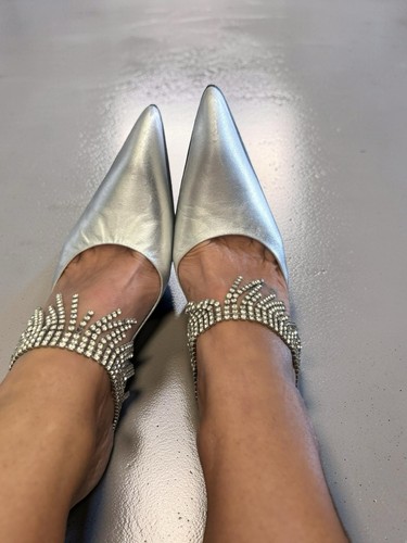 Cesare paciotti damen - damen, pumps