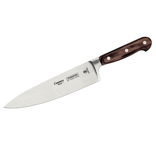 Tramontina century wood - century,