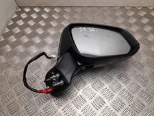 2022 Toyota RAV 4V Right