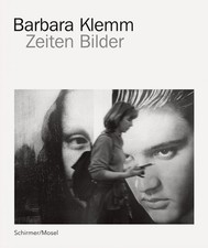 Zeiten und bilder barbara - bilder,