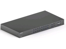 PureTools - PT-MA-HD88DA -