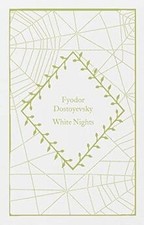 White Nights  von Dostoyevsky