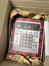 Akai mpc sample neu sofort - mpc,